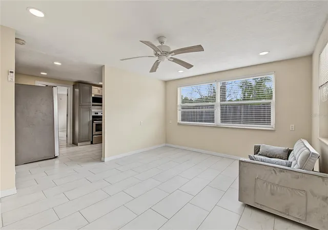 Photo 3 of House for sale at 5117 Mallett Dr, Port Richey, FL 34668 | MLS# TB8551605 | Listing updated on 2026-10-01