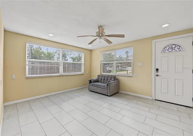 Photo 4 of House for sale at 5117 Mallett Dr, Port Richey, FL 34668 | MLS# TB8551605 | Listing updated on 2026-10-01