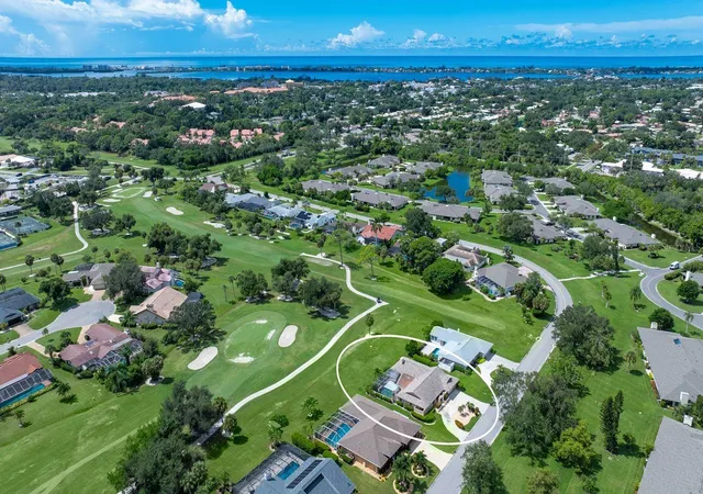 Photo 4 of Single family home for sale at 3708 Torrey Pines Way, Sarasota, FL 34238 | MLS# A4707203 | Listing updated on 2026-09-24