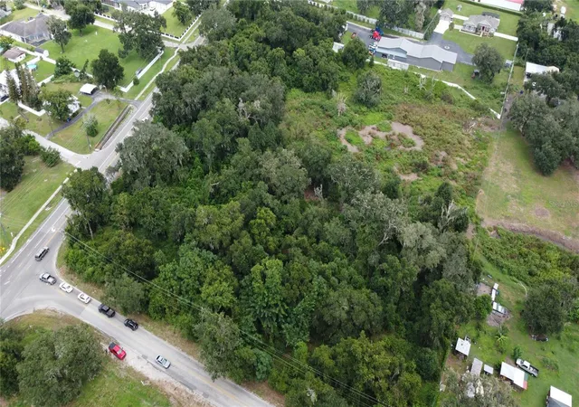 Photo 1 of Land for sale at 4711 Moores Lake Rd, Dover, FL 33527 | MLS# TB8551606 | Listing updated on 2026-09-29