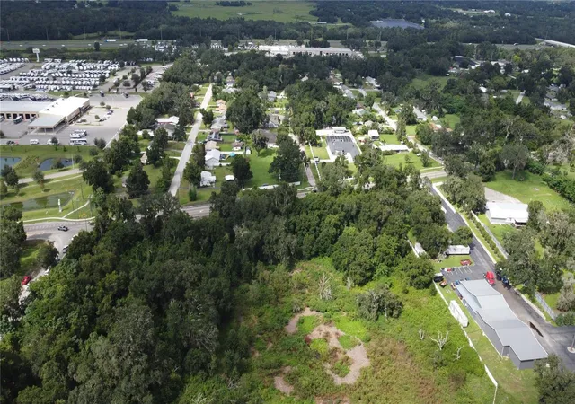 Photo 3 of Land for sale at 4711 Moores Lake Rd, Dover, FL 33527 | MLS# TB8551606 | Listing updated on 2026-09-29