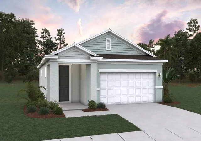 Single family home for sale at 17137 River Otter Rd, PUNTA GORDA, FL 33982 | MLS# G5118185