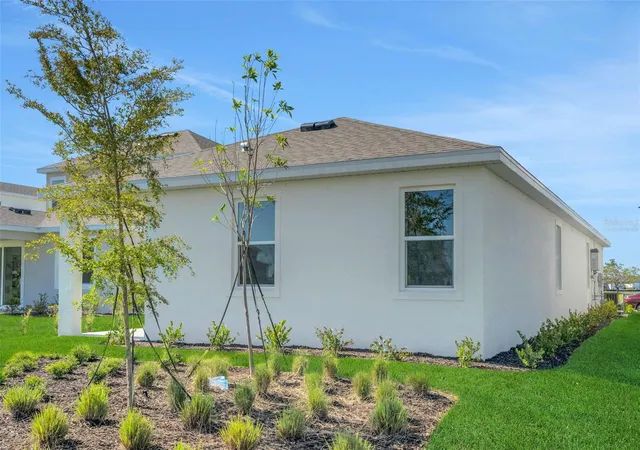 Photo 2 of Single family home for sale at 17137 River Otter Rd, Punta Gorda, FL 33982 | MLS# G5118185 | Listing updated on 2026-09-23
