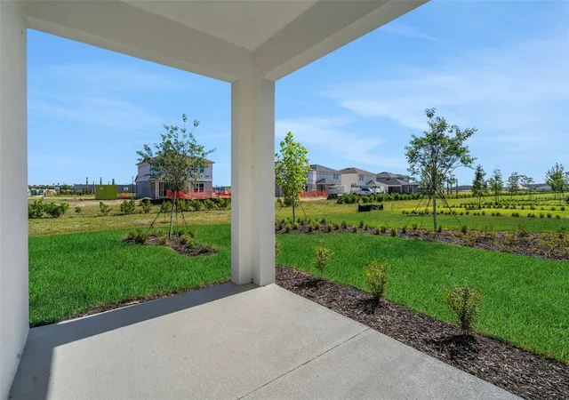 Photo 3 of Single family home for sale at 17137 River Otter Rd, Punta Gorda, FL 33982 | MLS# G5118185 | Listing updated on 2026-09-23