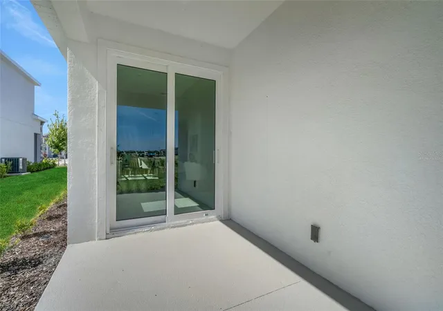 Photo 4 of Single family home for sale at 17137 River Otter Rd, Punta Gorda, FL 33982 | MLS# G5118185 | Listing updated on 2026-09-23