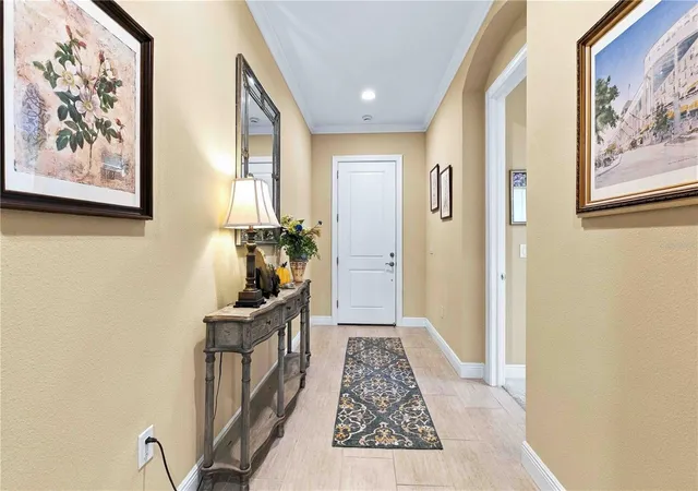 Photo 3 of Single family home for sale at 23739 Waverly Cir, Venice, FL 34293 | MLS# D6148913 | Listing updated on 2026-09-26