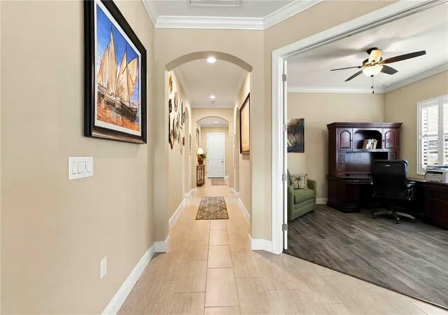 Photo 3 of Single family home for sale at 23739 Waverly Cir, Venice, FL 34293 | MLS# D6148913 | Listing updated on 2026-09-26