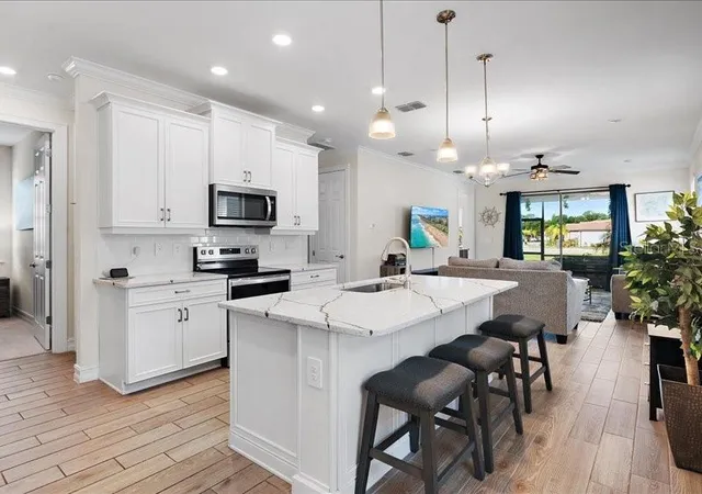 Photo 2 of Single family home for sale at 229 Teramo Way, Nokomis, FL 34275 | MLS# N6145901 | Listing updated on 2026-09-25