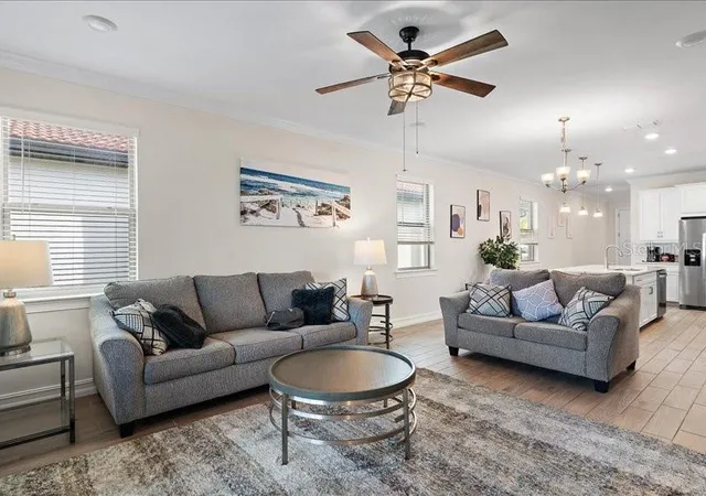 Photo 3 of Single family home for sale at 229 Teramo Way, Nokomis, FL 34275 | MLS# N6145901 | Listing updated on 2026-09-25