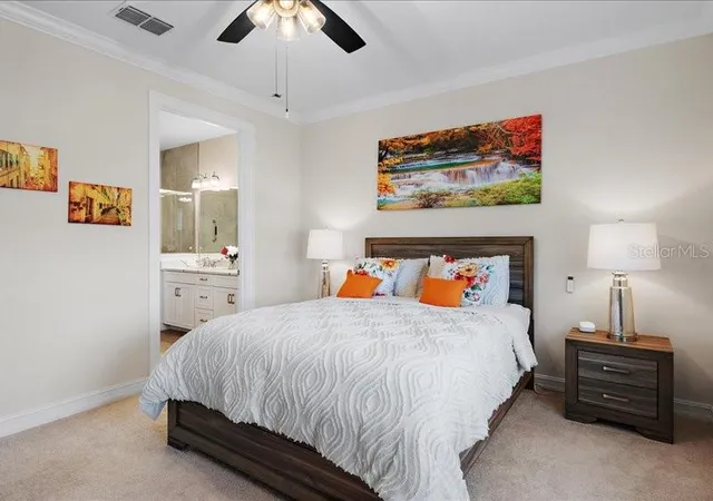 Photo 3 of Single family home for sale at 229 Teramo Way, Nokomis, FL 34275 | MLS# N6145901 | Listing updated on 2026-09-25
