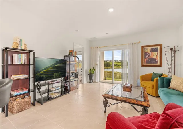 Photo 2 of Single family home for sale at 9760 Black Walnut Dr, Clermont, FL 34715 | MLS# O6444312 | Listing updated on 2026-10-08