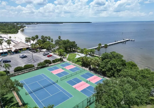 Photo 3 of Condo for sale at 611 Destiny Dr #216, Ruskin, FL 33570 | MLS# TB8551608 | Listing updated on 2026-09-28