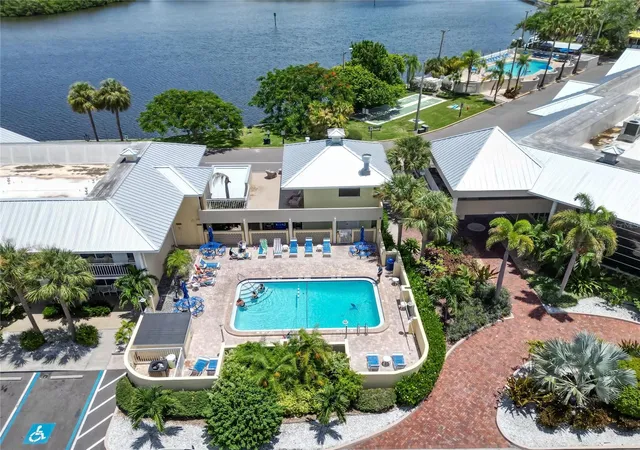 Photo 3 of Condo for sale at 611 Destiny Dr #216, Ruskin, FL 33570 | MLS# TB8551608 | Listing updated on 2026-09-28