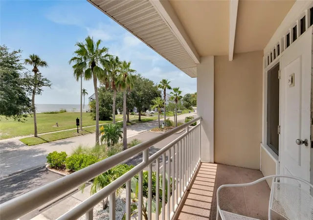 Photo 4 of Condo for sale at 611 Destiny Dr #216, Ruskin, FL 33570 | MLS# TB8551608 | Listing updated on 2026-09-28