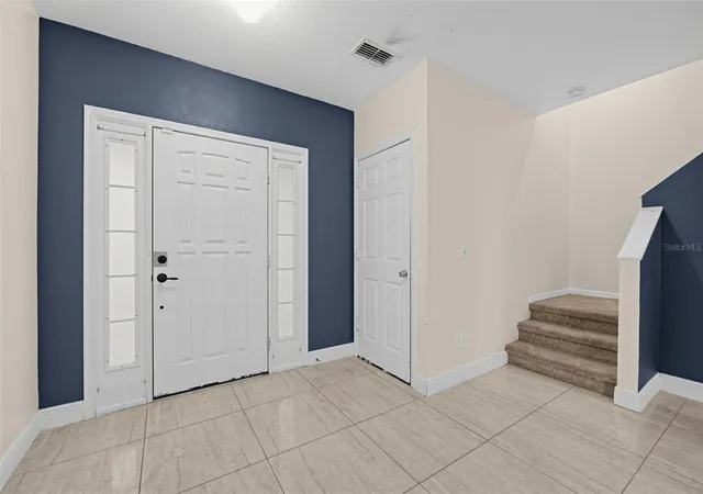 Photo 3 of Single family home for sale at 5439 Gaucho Way, Orlando, FL 32810 | MLS# GC543748 | Listing updated on 2026-10-01