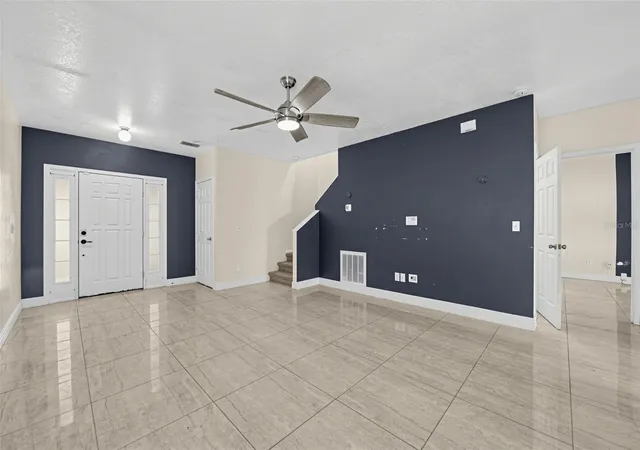 Photo 3 of Single family home for sale at 5439 Gaucho Way, Orlando, FL 32810 | MLS# GC543748 | Listing updated on 2026-10-01