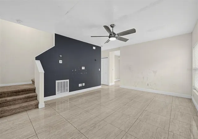 Photo 4 of Single family home for sale at 5439 Gaucho Way, Orlando, FL 32810 | MLS# GC543748 | Listing updated on 2026-10-01