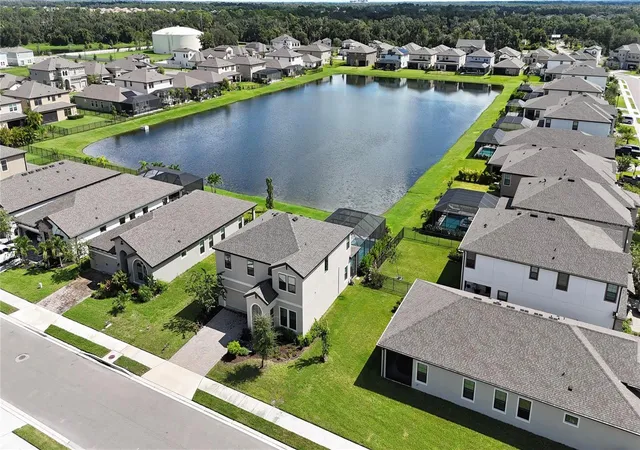 Photo 2 of Single family home for sale at 7424 Rhubarb Dr, Parrish, FL 34219 | MLS# A4707207 | Listing updated on 2026-10-28