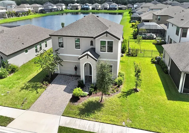 Photo 4 of Single family home for sale at 7424 Rhubarb Dr, Parrish, FL 34219 | MLS# A4707207 | Listing updated on 2026-10-28