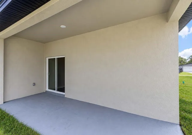 Photo 3 of Single family home for sale at 1263 W Fan Dr, Citrus Springs, FL 34434 | MLS# OM732795 | Listing updated on 2026-10-08