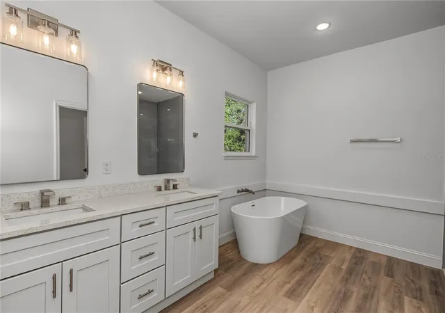 Photo 4 of Single family home for sale at 1263 W Fan Dr, Citrus Springs, FL 34434 | MLS# OM732795 | Listing updated on 2026-10-08