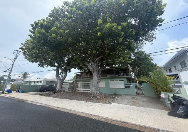 Photo 1 of Single family home for sale at Punta Las Marias Calle Caoba, Santurce, PR 00913 | MLS# PR9124426 | Listing updated on 2026-09-25