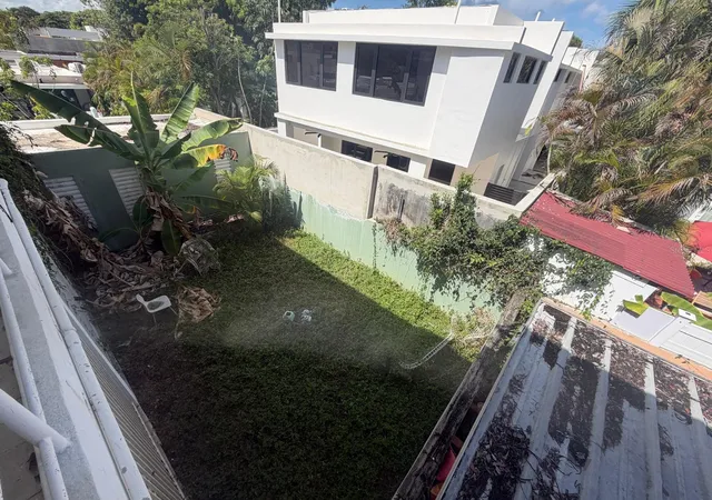 Photo 1 of Single family home for sale at Punta Las Marias Calle Caoba, Santurce, PR 00913 | MLS# PR9124426 | Listing updated on 2026-09-25