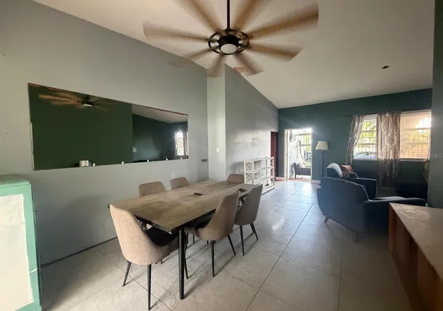 Photo 2 of Single family home for sale at Punta Las Marias Calle Caoba, Santurce, PR 00913 | MLS# PR9124426 | Listing updated on 2026-09-25