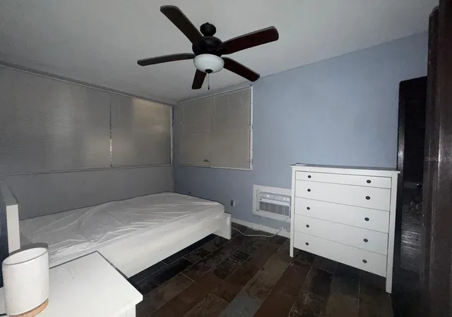 Photo 3 of Single family home for sale at Punta Las Marias Calle Caoba, Santurce, PR 00913 | MLS# PR9124426 | Listing updated on 2026-09-25
