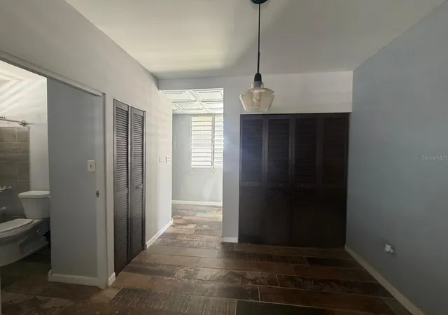 Photo 4 of Single family home for sale at Punta Las Marias Calle Caoba, Santurce, PR 00913 | MLS# PR9124426 | Listing updated on 2026-09-25