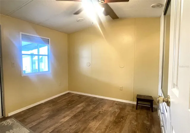 Photo 4 of Manufactured home for sale at 4748 Elwana Way, Zephyrhills, FL 33541 | MLS# TB8551614 | Listing updated on 2026-10-08