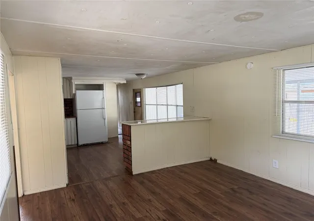 Photo 4 of Manufactured home for sale at 36441 West Dr, Fruitland Park, FL 34731 | MLS# G5118187 | Listing updated on 2026-09-24