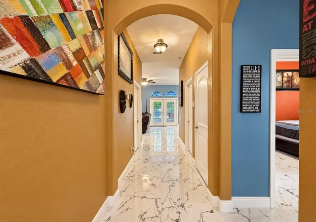 Photo 4 of Single family home for sale at 3009 W Clinton St, Tampa, FL 33614 | MLS# TB8551615 | Listing updated on 2026-10-04