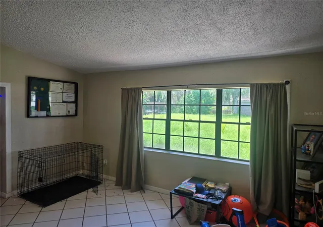 Photo 4 of Single family home for sale at 2614 Cyprus Dr, Palm Harbor, FL 34684 | MLS# TB8551616 | Listing updated on 2026-10-02
