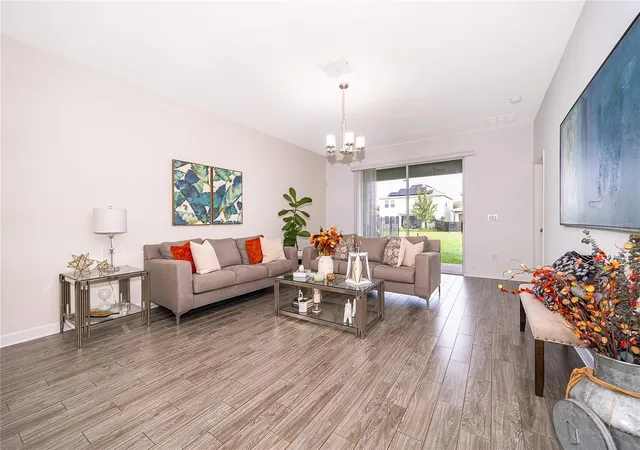 Photo 3 of Single family home for sale at 12127 Imaginary Way, Orlando, FL 32832 | MLS# O6444318 | Listing updated on 2026-10-03