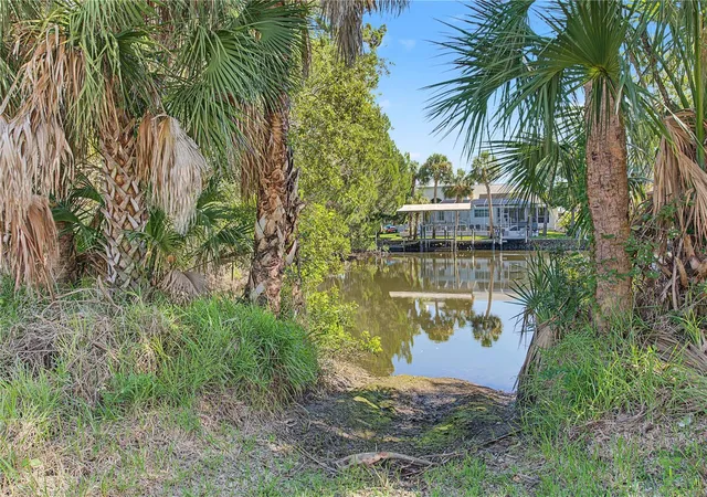Photo 3 of Land for sale at 10933 W Fort Is Trl, Crystal River, FL 34429 | MLS# TB8551618 | Listing updated on 2026-10-11