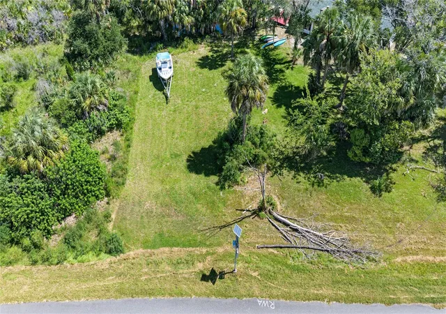Photo 1 of Land for sale at 10933 W Fort Is Trl, Crystal River, FL 34429 | MLS# TB8551618 | Listing updated on 2026-09-28