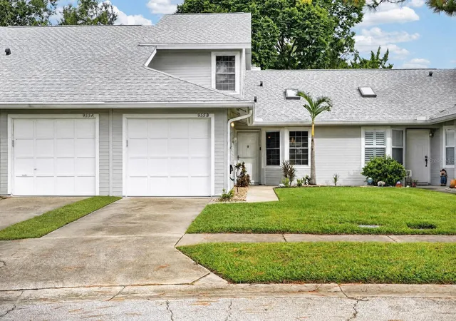 Townhouse for sale at 955 Grayling Ct #B, Daytona Beach, FL 32127 | MLS# V4951459