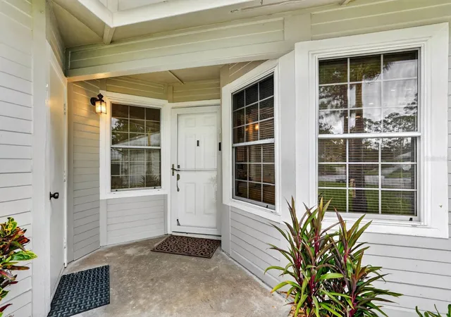 Photo 2 of Townhouse for sale at 955 Grayling Ct #B, Daytona Beach, FL 32127 | MLS# V4951459 | Listing updated on 2026-10-03
