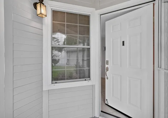 Photo 3 of Townhouse for sale at 955 Grayling Ct #B, Daytona Beach, FL 32127 | MLS# V4951459 | Listing updated on 2026-10-03