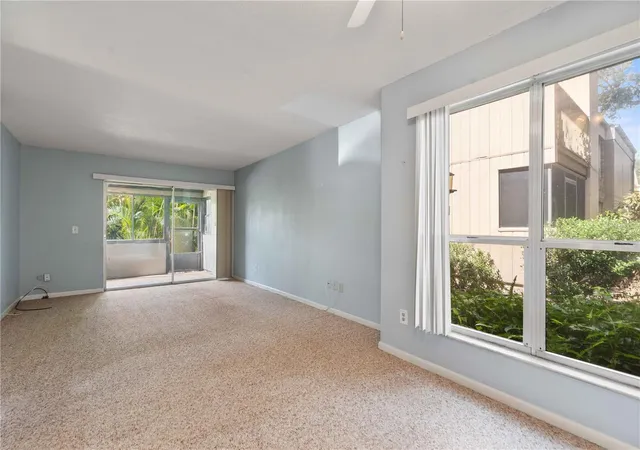 Photo 2 of Condo for sale at 10455 Carrollbrook Ct #114, Tampa, FL 33618 | MLS# W7889772 | Listing updated on 2026-09-29
