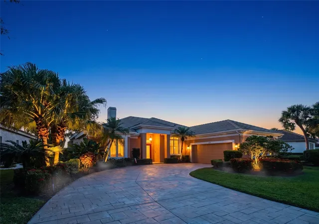 Photo 2 of Single family home for sale at 5220 88th Street E, Bradenton, FL 34211 | MLS# TB8551619 | Listing updated on 2026-10-07
