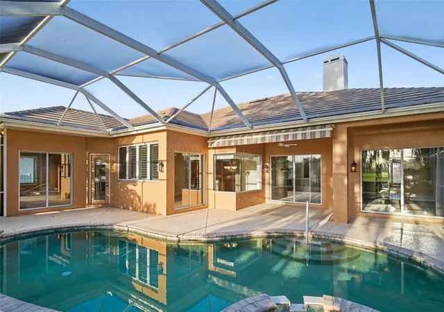 Photo 4 of Single family home for sale at 5220 88th Street E, Bradenton, FL 34211 | MLS# TB8551619 | Listing updated on 2026-10-07
