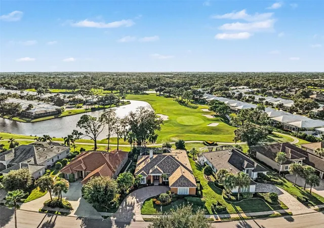 Photo 3 of Single family home for sale at 5220 88th Street E, Bradenton, FL 34211 | MLS# TB8551619 | Listing updated on 2026-10-07