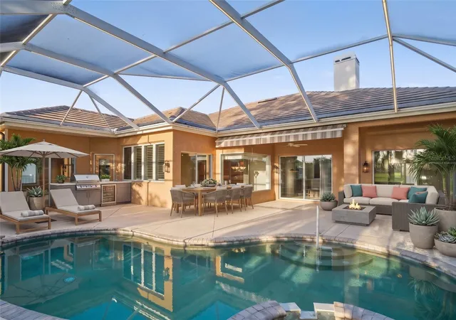 Photo 1 of Single family home for sale at 5220 88th Street E, Bradenton, FL 34211 | MLS# TB8551619 | Listing updated on 2026-10-07