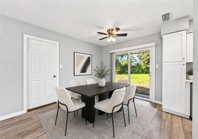 Photo 4 of Single family home for sale at 706 Elm Ave, Fruitland Park, FL 34731 | MLS# O6444319 | Listing updated on 2026-09-26