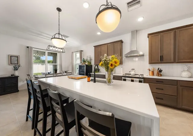 Photo 1 of Single family home for sale at 34181 Radley Way, Wesley Chapel, FL 33545 | MLS# TB8551620 | Listing updated on 2026-09-26