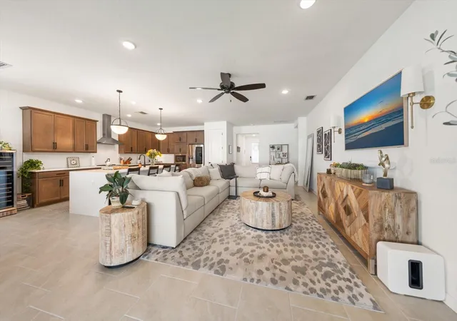 Photo 2 of Single family home for sale at 34181 Radley Way, Wesley Chapel, FL 33545 | MLS# TB8551620 | Listing updated on 2026-09-26