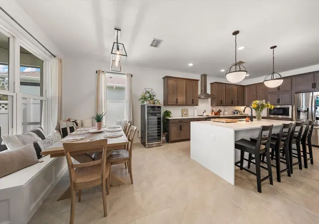 Photo 3 of Single family home for sale at 34181 Radley Way, Wesley Chapel, FL 33545 | MLS# TB8551620 | Listing updated on 2026-09-26