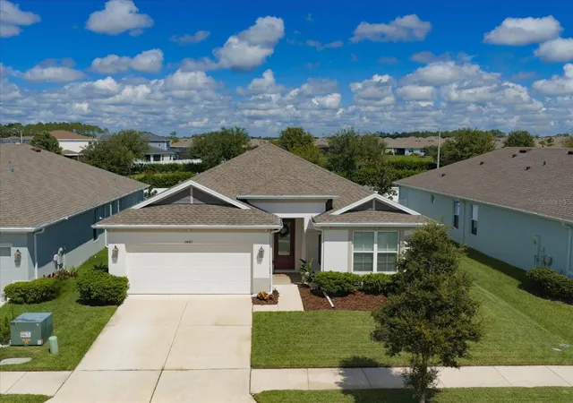 Photo 1 of Single family home for sale at 34181 Radley Way, Wesley Chapel, FL 33545 | MLS# TB8551620 | Listing updated on 2026-10-07